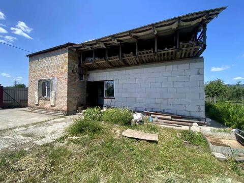 дом по адресу Героев Украины ул. (Героїв Сталінграду)