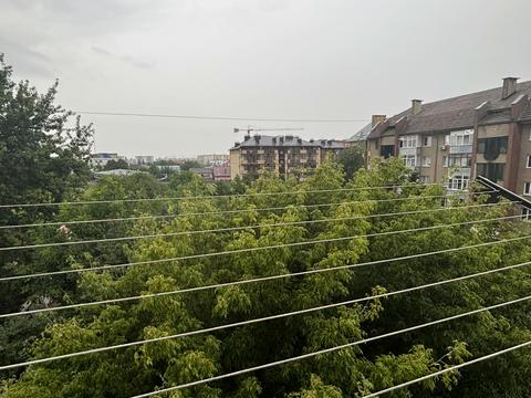 квартира за адресою Володимирська вул., 48