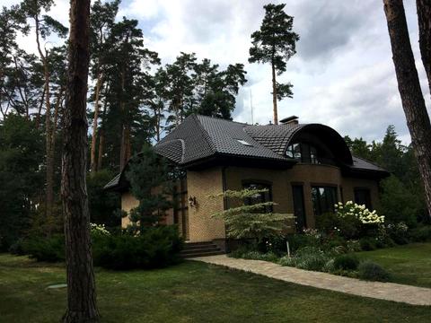 дом по адресу Яснополянская ул., 29