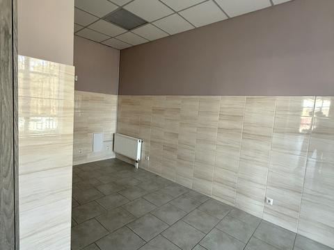 комерційна за адресою Університетська вул., 29а