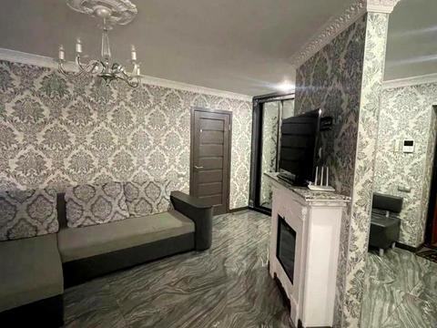 квартира за адресою Науки просп. (Леніна), 45а