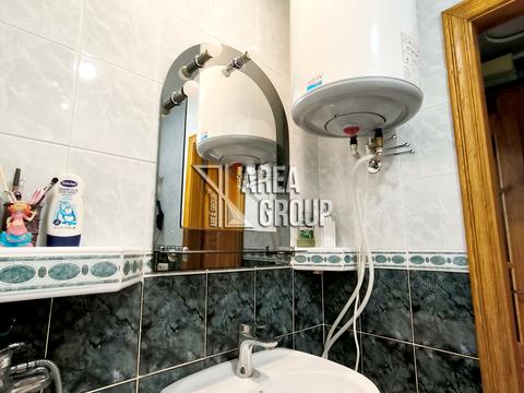 квартира за адресою Героїв ЗСУ, 8