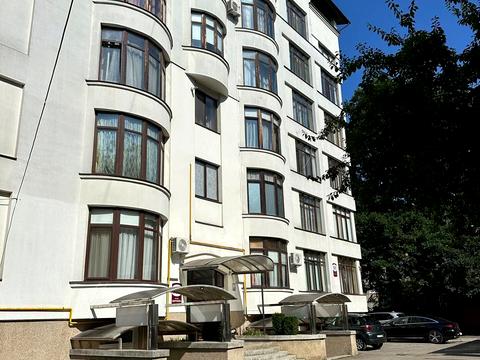 квартира по адресу Шевченко ул., 101
