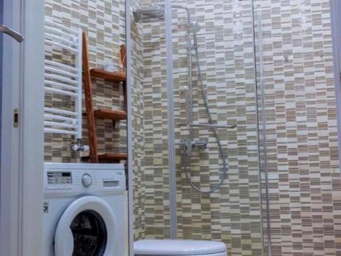 квартира по адресу Добрянского ул., 10
