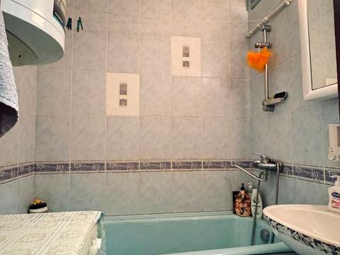 квартира за адресою Вахи Арсанова вул. (Рокоссовського), 11