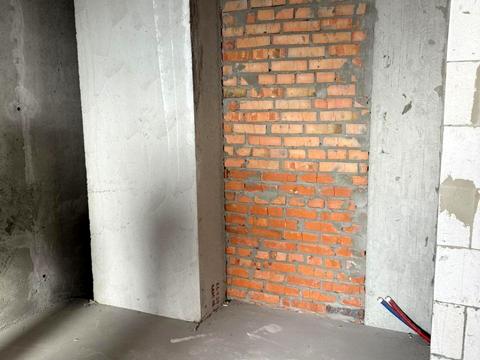 квартира за адресою Повітряних Сил просп. (Повітрофлотський), 56