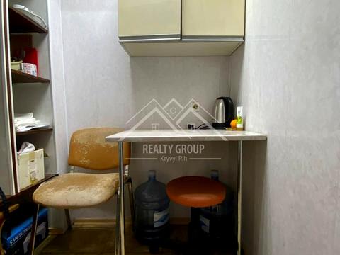 коммерческая по адресу Соборности ул. (Косиора), 30