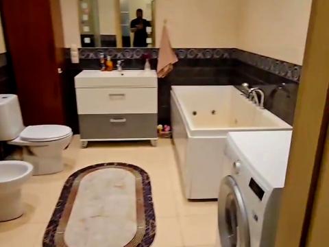 квартира за адресою Одеса, Тіниста вул., 9/12