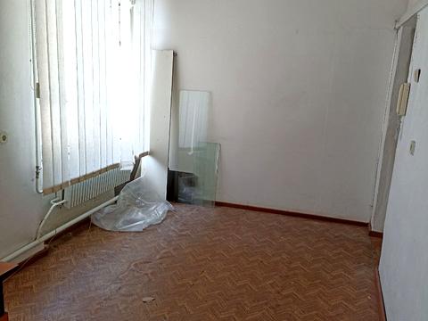 комерційна за адресою Дніпро, Батумська вул., 11