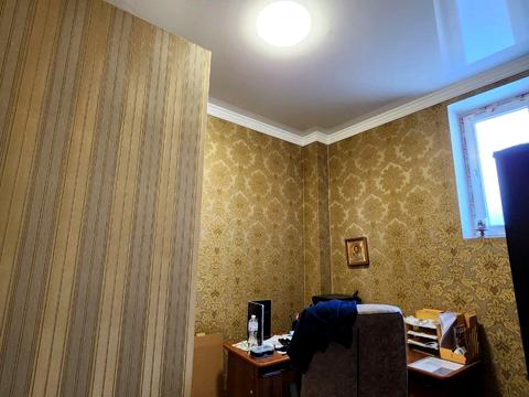 будинок за адресою Одеса, Південна дорога 