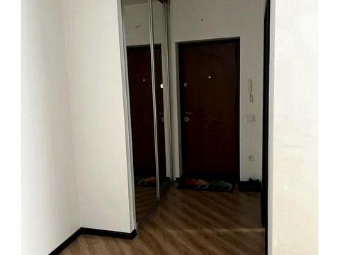 квартира за адресою Ключний пров., 7