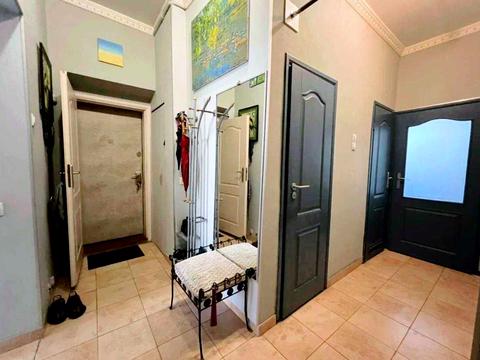 квартира по адресу Евгения Коновальца ул. (Щорса), 3