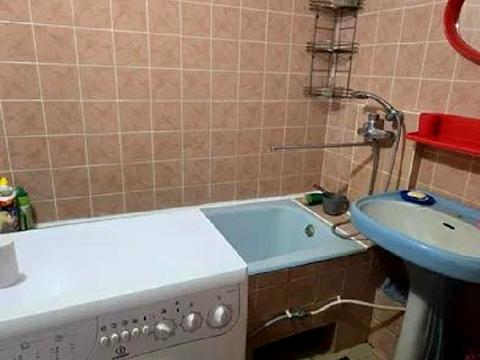 квартира за адресою Василя Щурата вул., 10