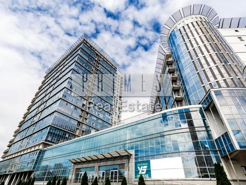 квартира по адресу Дарницкий бульв., 8-В