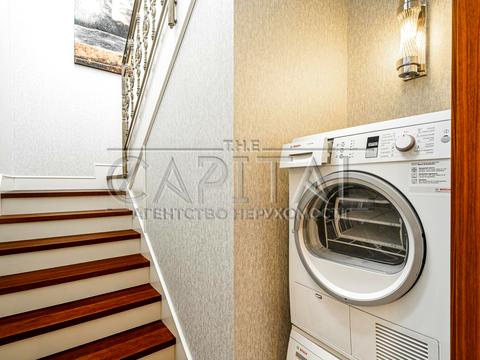 дом по адресу Старокиевская ул., 34