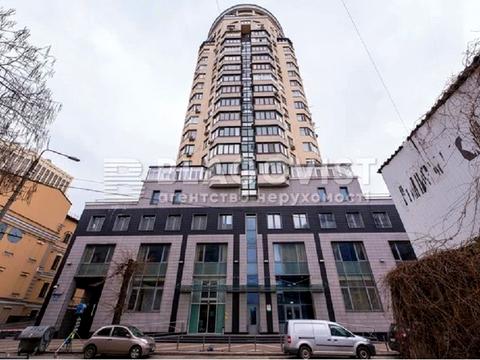 квартира по адресу Несторовский пер., 6