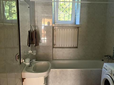 квартира за адресою Дарвіна вул., 5