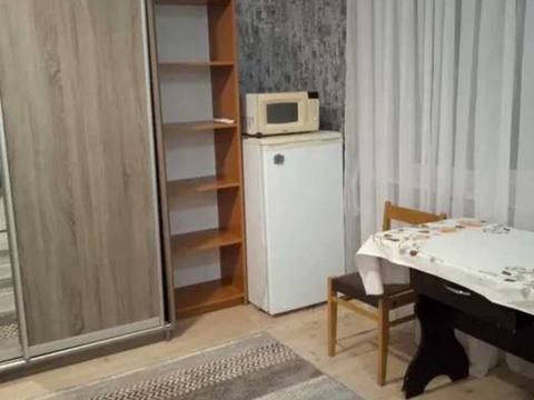 квартира по адресу Ивана Выговского ул. (Маршала Гречка), 24