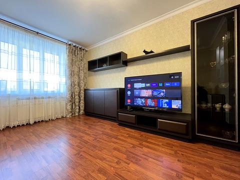 квартира за адресою Драгоманова вул., 31
