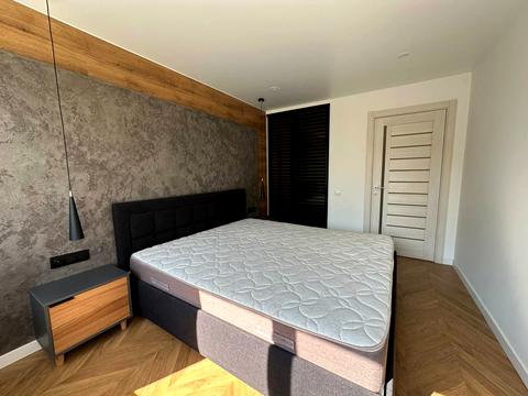 квартира за адресою Роксоляни вул., 29