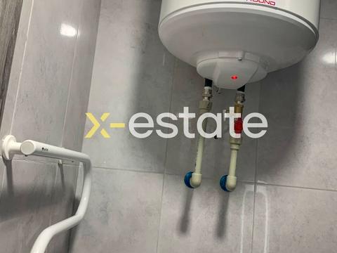 квартира за адресою Авіахімічна вул., 7