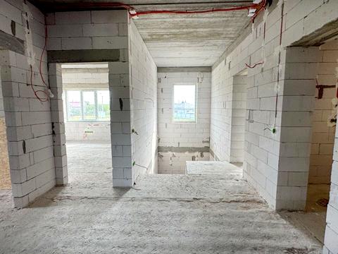 дом по адресу Святославська, 11