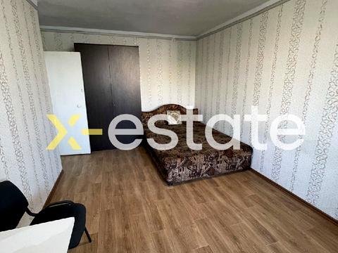 квартира за адресою Нескорених вул., 58