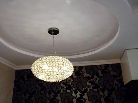 квартира по адресу Сухумская ул., 11