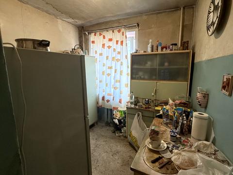 квартира за адресою Генерала Генадія Воробйова вул. (Курська), 10