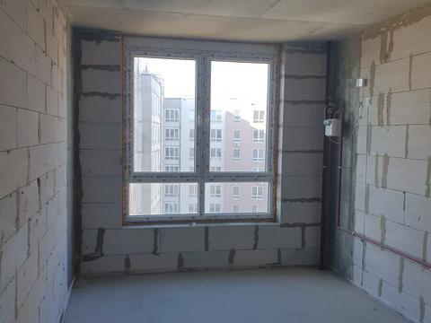 квартира за адресою Бориса Гмирі вул., 16