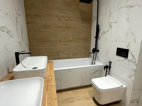 будинок за адресою Давидчука вул., 64