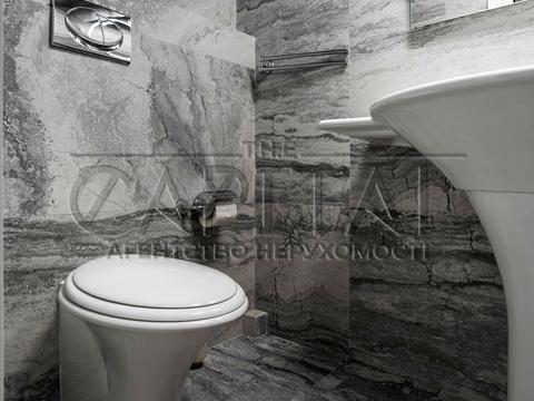 квартира за адресою Лесі Українки бульв., 7-В