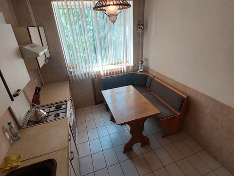 квартира за адресою Адміральська вул., 2а