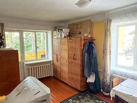 квартира за адресою майдан Незалежності пл., 7