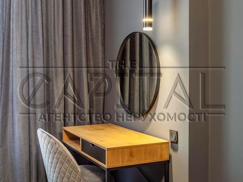 квартира за адресою Михайла Бойчука вул. (Кіквідзе), 41