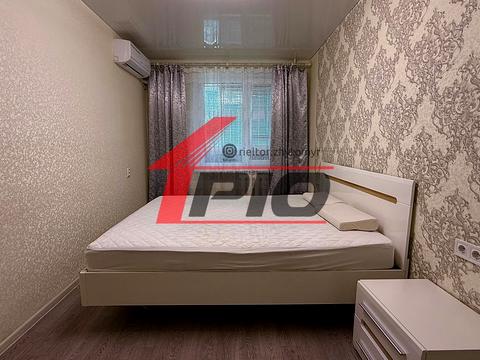 квартира по адресу Максютова ул., 27-А