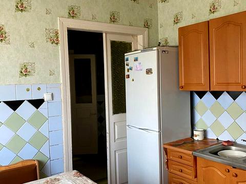 дом по адресу пгт. Ракитное, Мовчанівська, 18