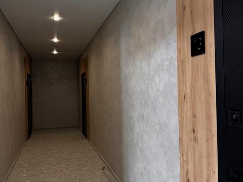 квартира по адресу Андрія Новака ул., 4