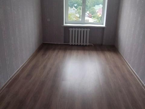 квартира за адресою Степана Бандери вул., 60