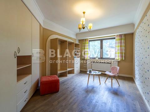 будинок за адресою 6-та Синьоозерна вул.