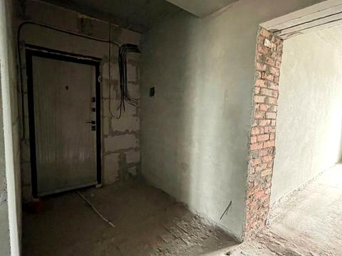 квартира за адресою Миру просп., 99/8