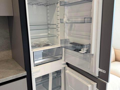 квартира по адресу Загорская ул., 122