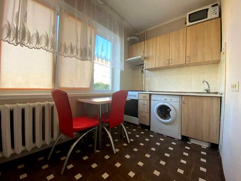 квартира по адресу Владимира Ивасюка просп. (Героїв Сталінграду), 42-А