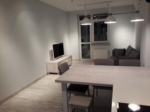 квартира по адресу Белорусская ул., 36А