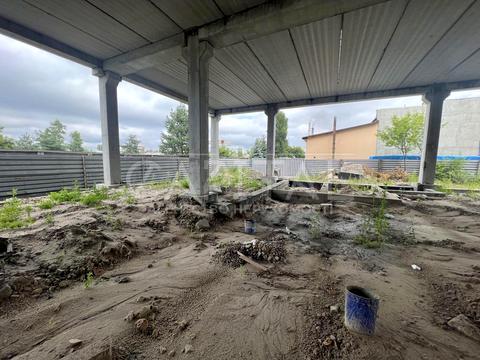 коммерческая по адресу Промышленная ул., 12