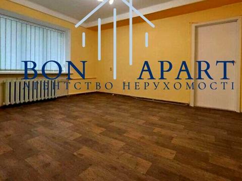 квартира за адресою Лесі Українки бульв., 13