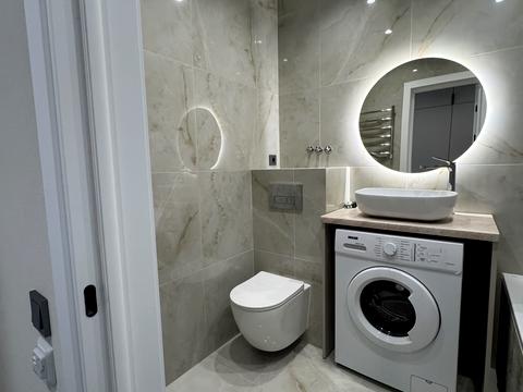 квартира за адресою Соборна вул., 32