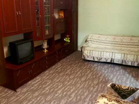 квартира по адресу Виговського, 13