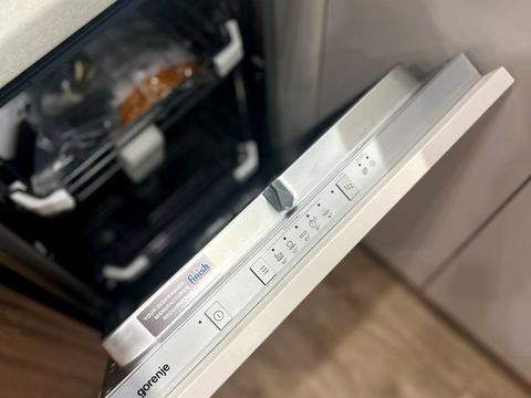 квартира за адресою Радісна, 2