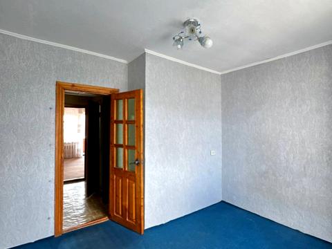 квартира по адресу Свободи ул., 22а